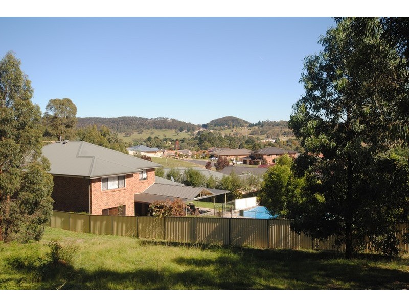 5 Bursaria Place, Lithgow NSW 2790