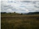 Lot 17 Bowen Vista Estate, Lithgow NSW 2790