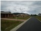 Lot 17 Bowen Vista Estate, Lithgow NSW 2790