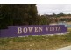 Lot 17 Bowen Vista Estate, Lithgow NSW 2790
