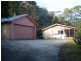 3488 Great Western Highway, Lithgow NSW 2790