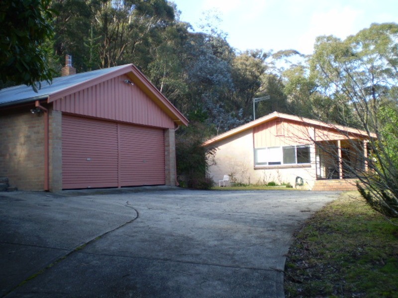 3488 Great Western Highway, Lithgow NSW 2790