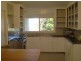 3488 Great Western Highway, Lithgow NSW 2790