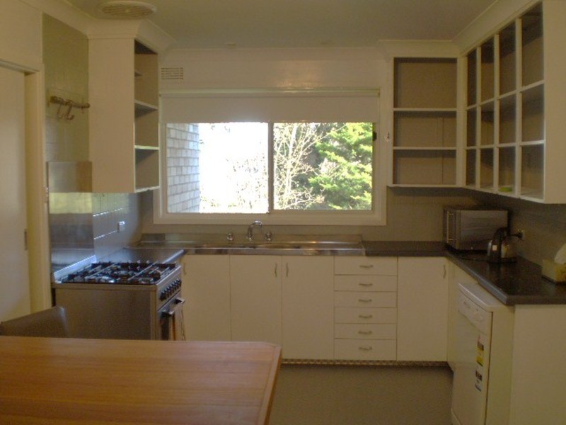 3488 Great Western Highway, Lithgow NSW 2790