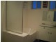 3488 Great Western Highway, Lithgow NSW 2790