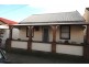 126 Inch Street, Lithgow NSW 2790
