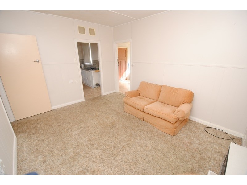126 Inch Street, Lithgow NSW 2790