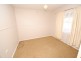 126 Inch Street, Lithgow NSW 2790