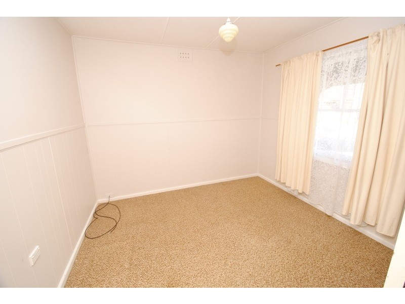 126 Inch Street, Lithgow NSW 2790