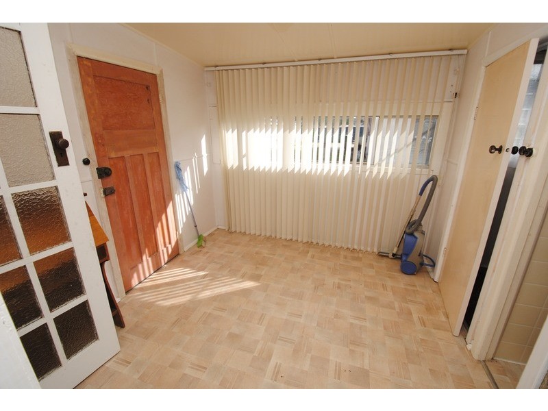 126 Inch Street, Lithgow NSW 2790