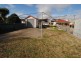 126 Inch Street, Lithgow NSW 2790