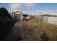 126 Inch Street, Lithgow NSW 2790