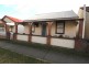 126 Inch Street, Lithgow NSW 2790