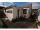 126 Inch Street, Lithgow NSW 2790