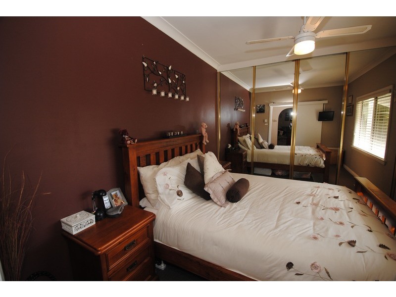 12 Amiens Street, Lithgow NSW 2790