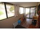 12 Amiens Street, Lithgow NSW 2790