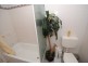 12 Amiens Street, Lithgow NSW 2790