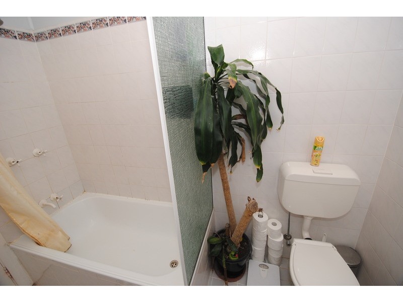 12 Amiens Street, Lithgow NSW 2790