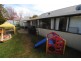 12 Amiens Street, Lithgow NSW 2790