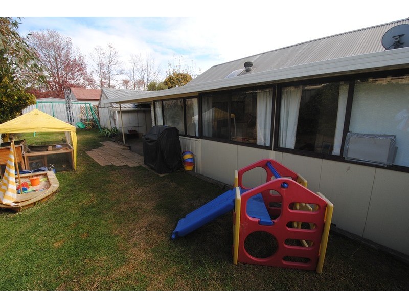 12 Amiens Street, Lithgow NSW 2790