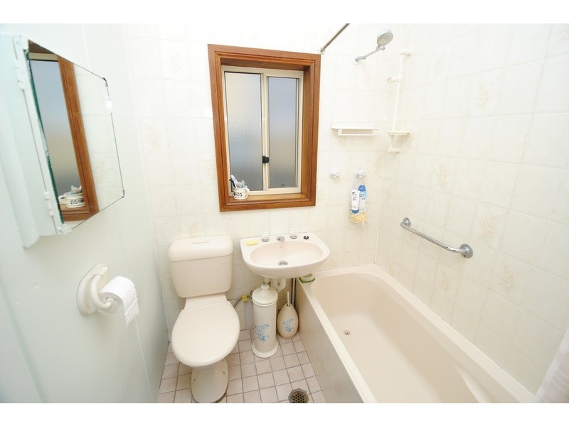 3 Bayonet Street, Lithgow NSW 2790