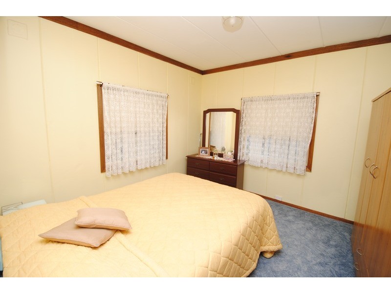 3 Bayonet Street, Lithgow NSW 2790