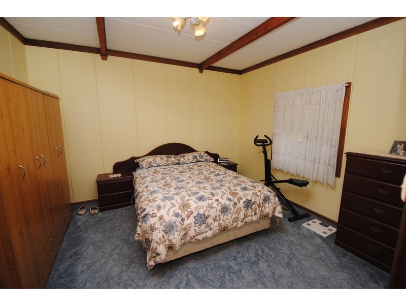 3 Bayonet Street, Lithgow NSW 2790