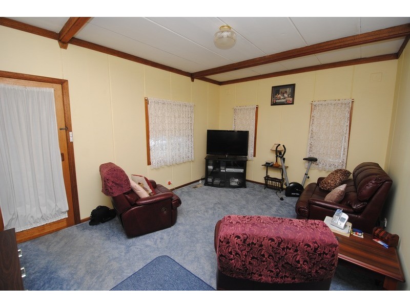 3 Bayonet Street, Lithgow NSW 2790