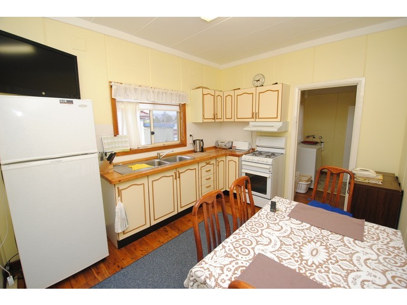 3 Bayonet Street, Lithgow NSW 2790