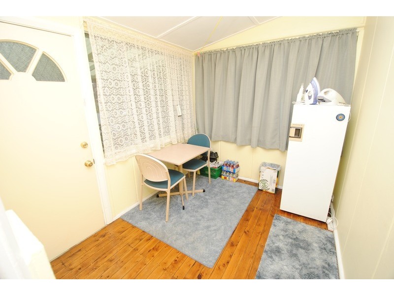 3 Bayonet Street, Lithgow NSW 2790