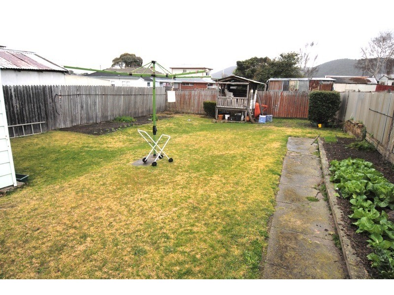 3 Bayonet Street, Lithgow NSW 2790