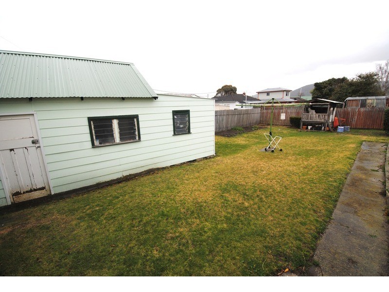 3 Bayonet Street, Lithgow NSW 2790