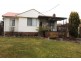 35 Stewart Street, Lithgow NSW 2790