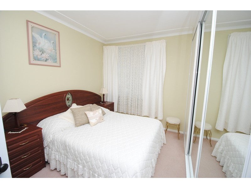 35 Stewart Street, Lithgow NSW 2790