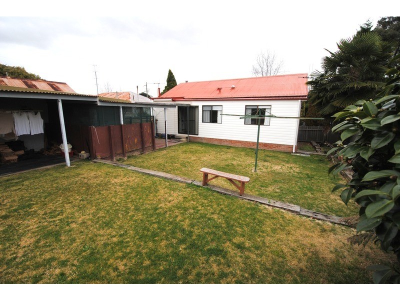 35 Stewart Street, Lithgow NSW 2790