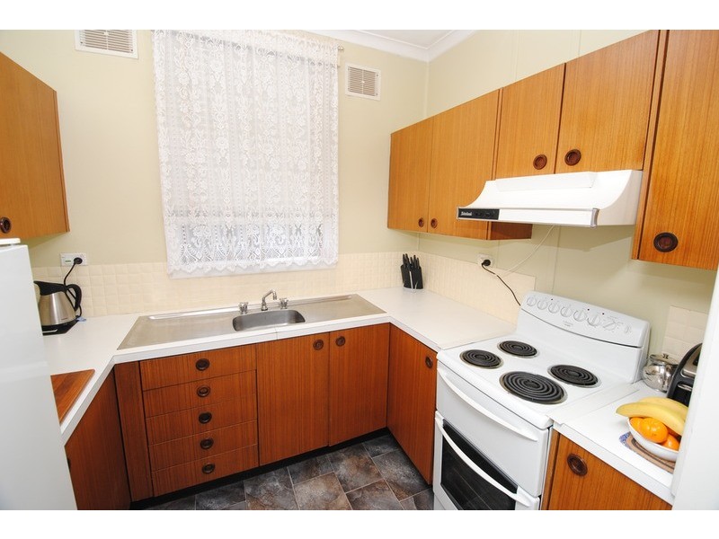 35 Stewart Street, Lithgow NSW 2790