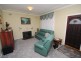 35 Stewart Street, Lithgow NSW 2790