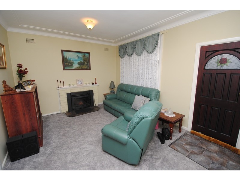 35 Stewart Street, Lithgow NSW 2790