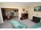 35 Stewart Street, Lithgow NSW 2790