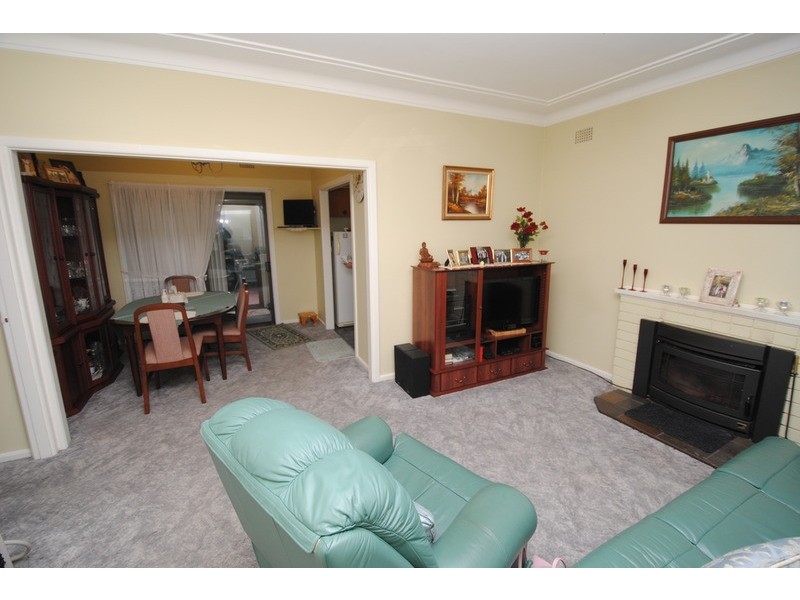 35 Stewart Street, Lithgow NSW 2790