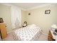 35 Stewart Street, Lithgow NSW 2790