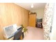 35 Stewart Street, Lithgow NSW 2790