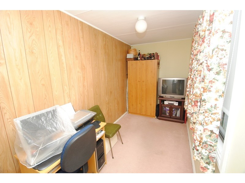 35 Stewart Street, Lithgow NSW 2790
