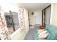 35 Stewart Street, Lithgow NSW 2790