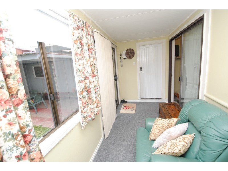 35 Stewart Street, Lithgow NSW 2790