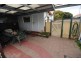 35 Stewart Street, Lithgow NSW 2790
