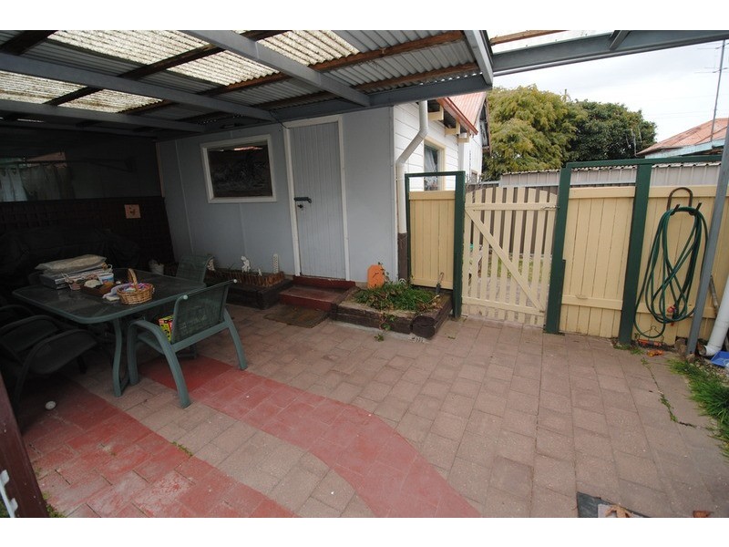 35 Stewart Street, Lithgow NSW 2790