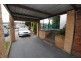 35 Stewart Street, Lithgow NSW 2790