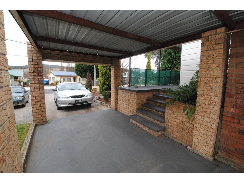 35 Stewart Street, Lithgow NSW 2790