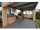 35 Stewart Street, Lithgow NSW 2790